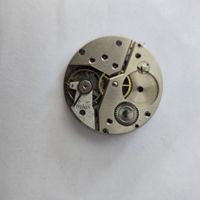 Unitas 431 441