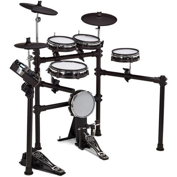 Instruments de musique: MPS-450 E-Drum Set – D'occasion à Schaffhausen par Spirited78 1