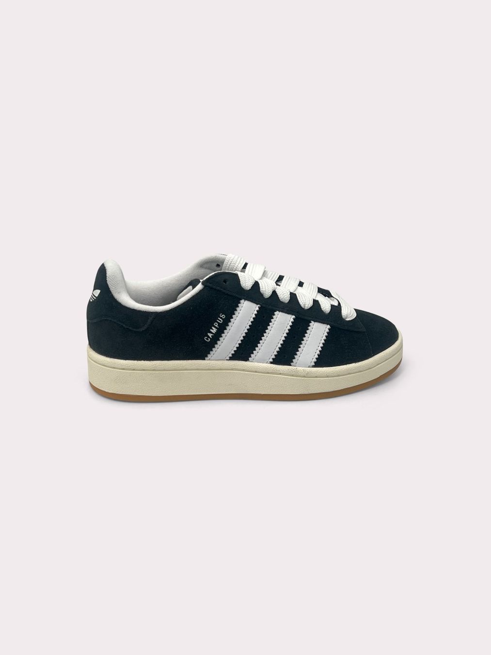 Adidas Scarpe da uomo: Adidas Campus 00s Black Size 36 – Nuovo e nell'imballaggio originale da Bülach venduto da Castro0710
