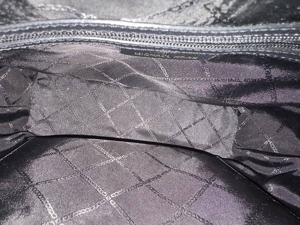 Taschen für Damen: Michael Kors Tasche  – Gebraucht aus niederhasli von Melamegu 3