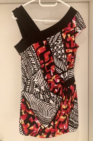 Joseph Ribkoff Top