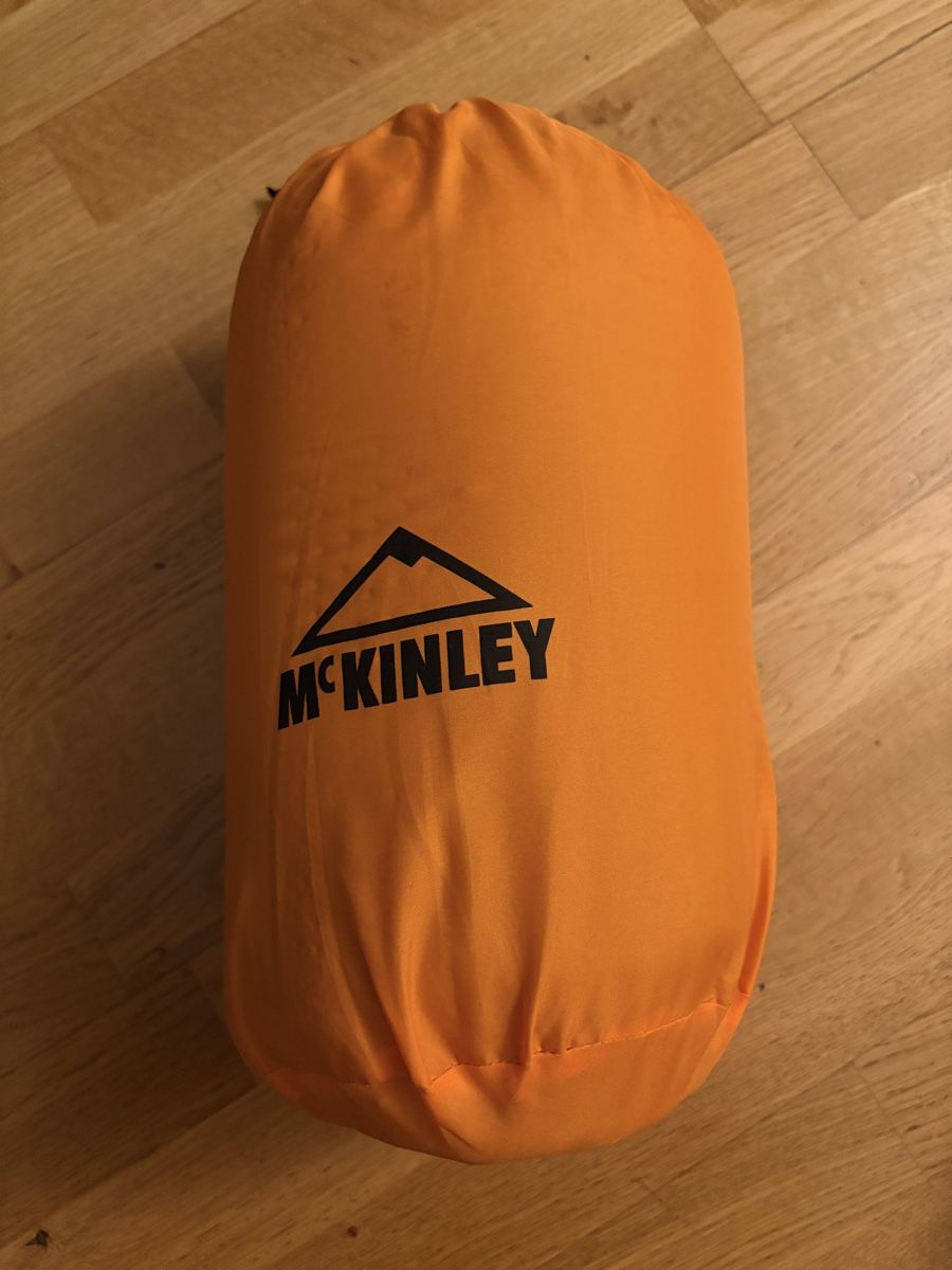 Matratzen: Sleeping Mat Good Condition – Gebraucht aus Zürich von yaq_c9vx 1