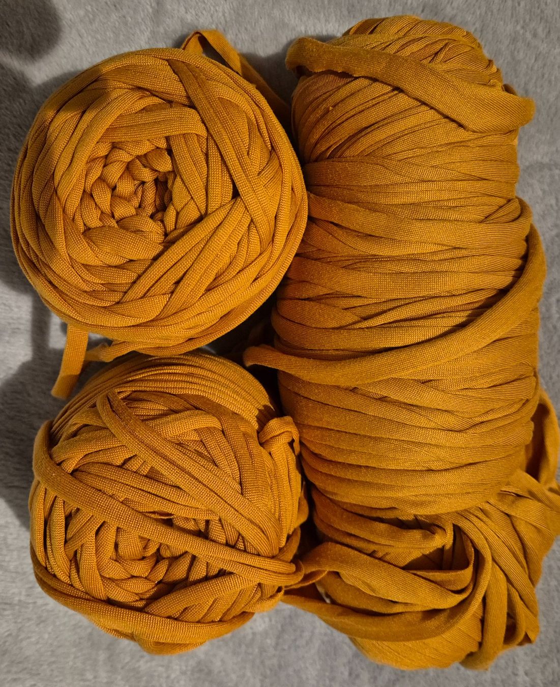 Sandnes Garn Wolle: T-shirt-Garn – Neu (gemäss Beschreibung) aus Urtenen-Schönbühl von Blume.9294