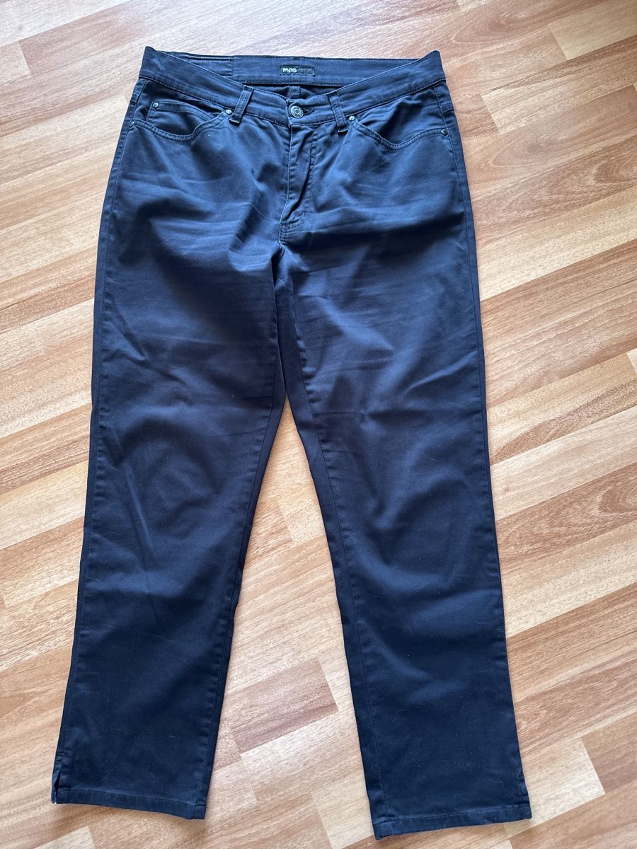 Angels Pantaloni: Angels Hose Gr. Einf. Bundweite ca. 40 cm – Usato da St. Gallen venduto da mai_zpt7