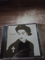 Lisa Stanfield - Affection