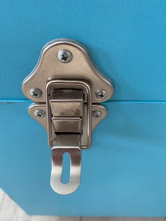 Toilettenpapierhalter Mit Stauraum Für 4 Rollen – Wandmontiert Oder Hängend, Gebürstetes Nickel/Chrom