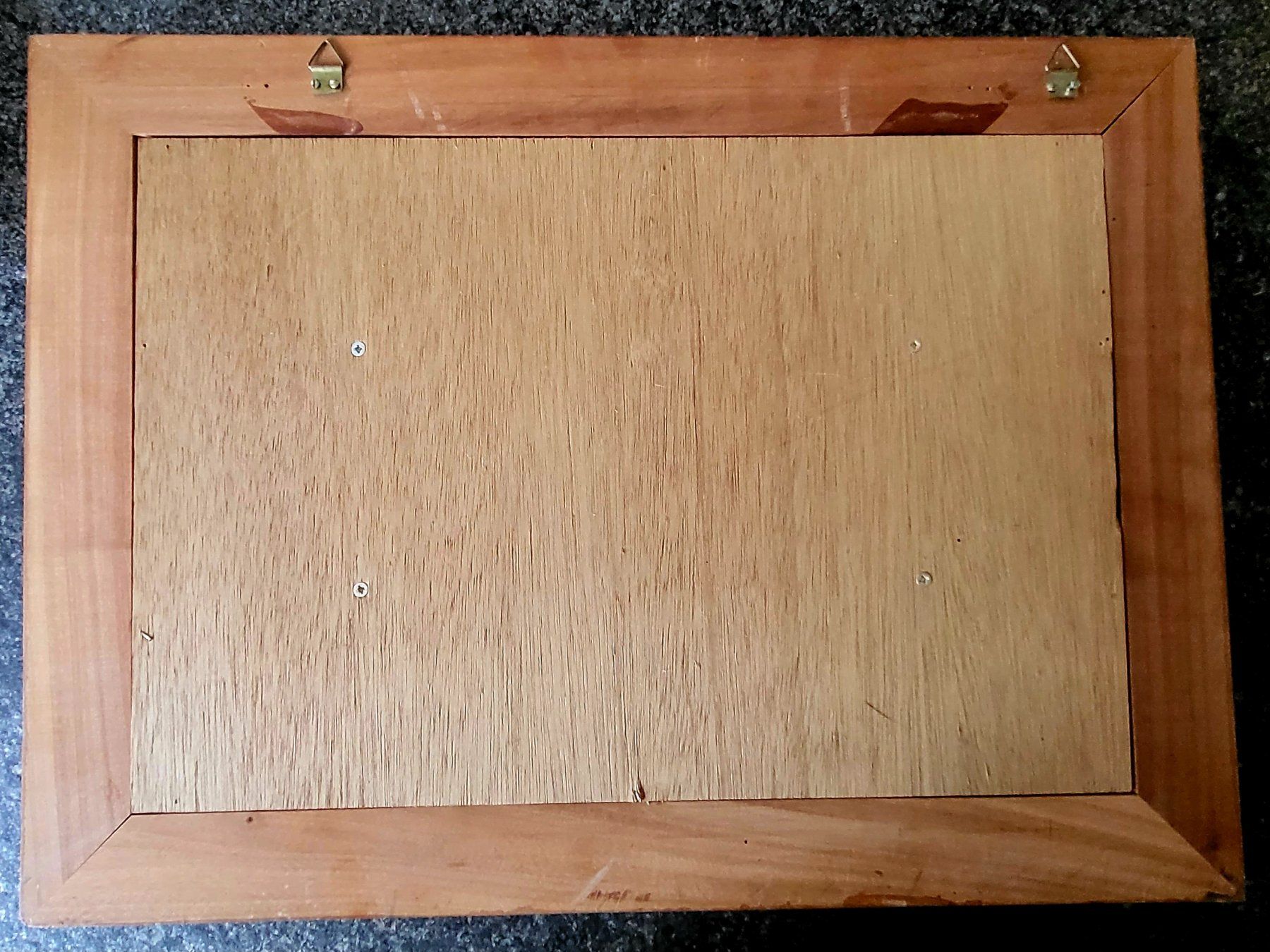 Tavoli da biliardo: Ancien boulier compteur – Usato da Montet (Glâne) venduto da Koada2 1