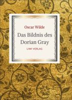 Kostenloser Versand - Neu! Oscar Wilde Das Bildnis des Doria