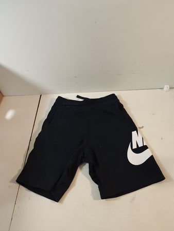 Shorts von Nike für Kinder von 6-7Jahre. (nov322)