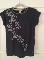 Haut fille taille 134-140
