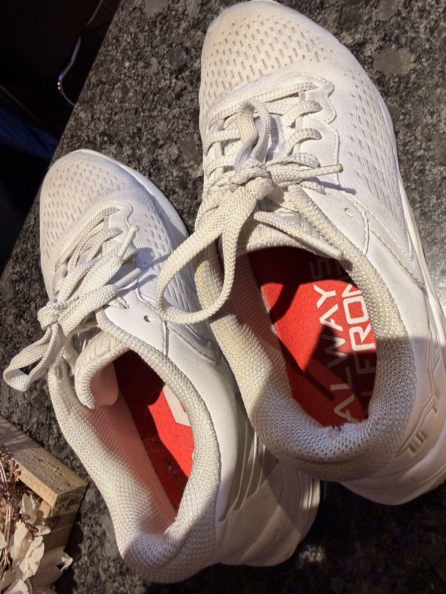 Scarpe da donna: TYR Trainingsschuhe / Crossfit – Usato da Sursee venduto da ste_zr96 4