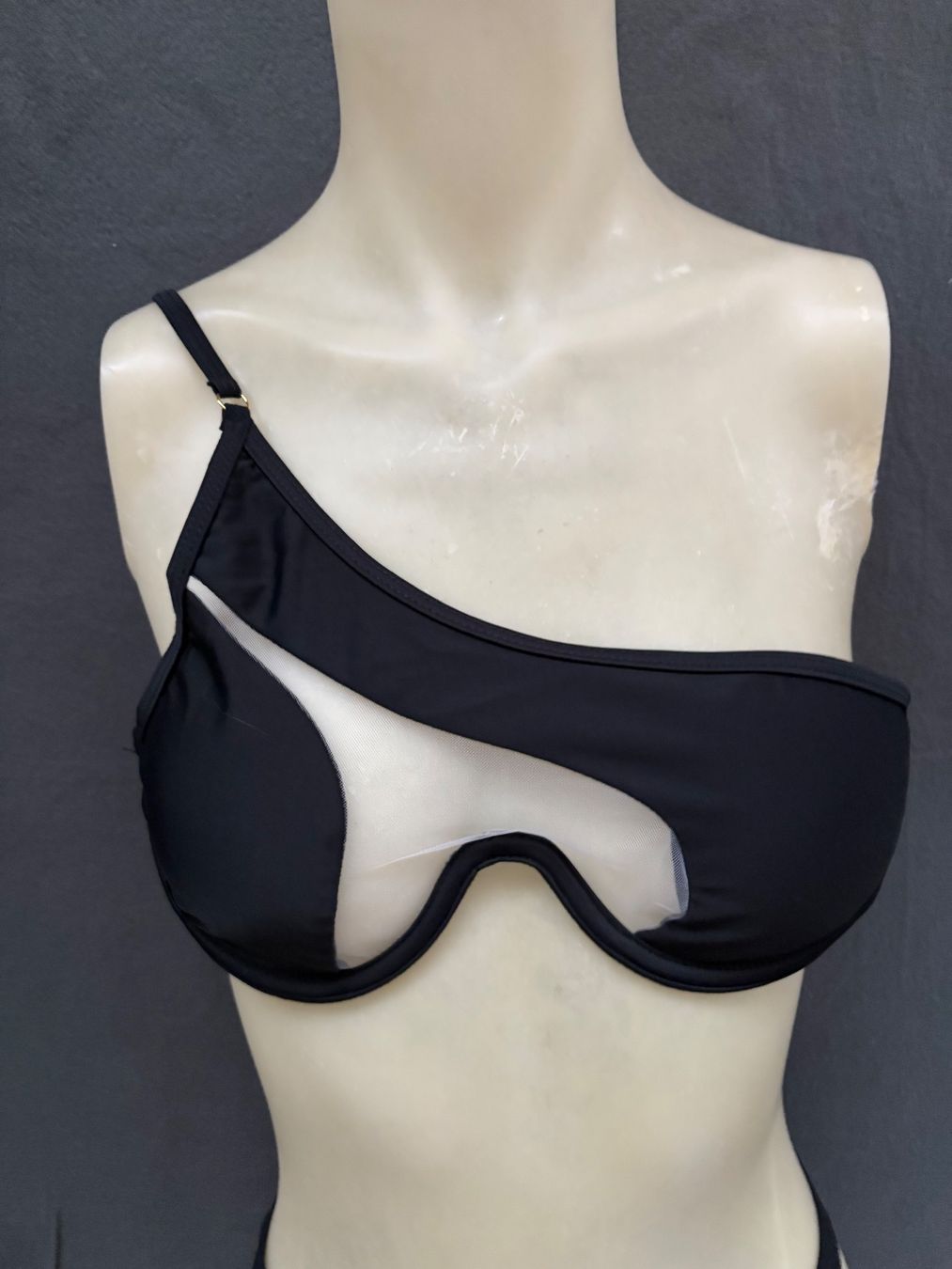 Maillots de bain & Bikinis: Bikini gr S-M, Cup B-C – D'occasion à Niederbipp par fashionfuchs 3
