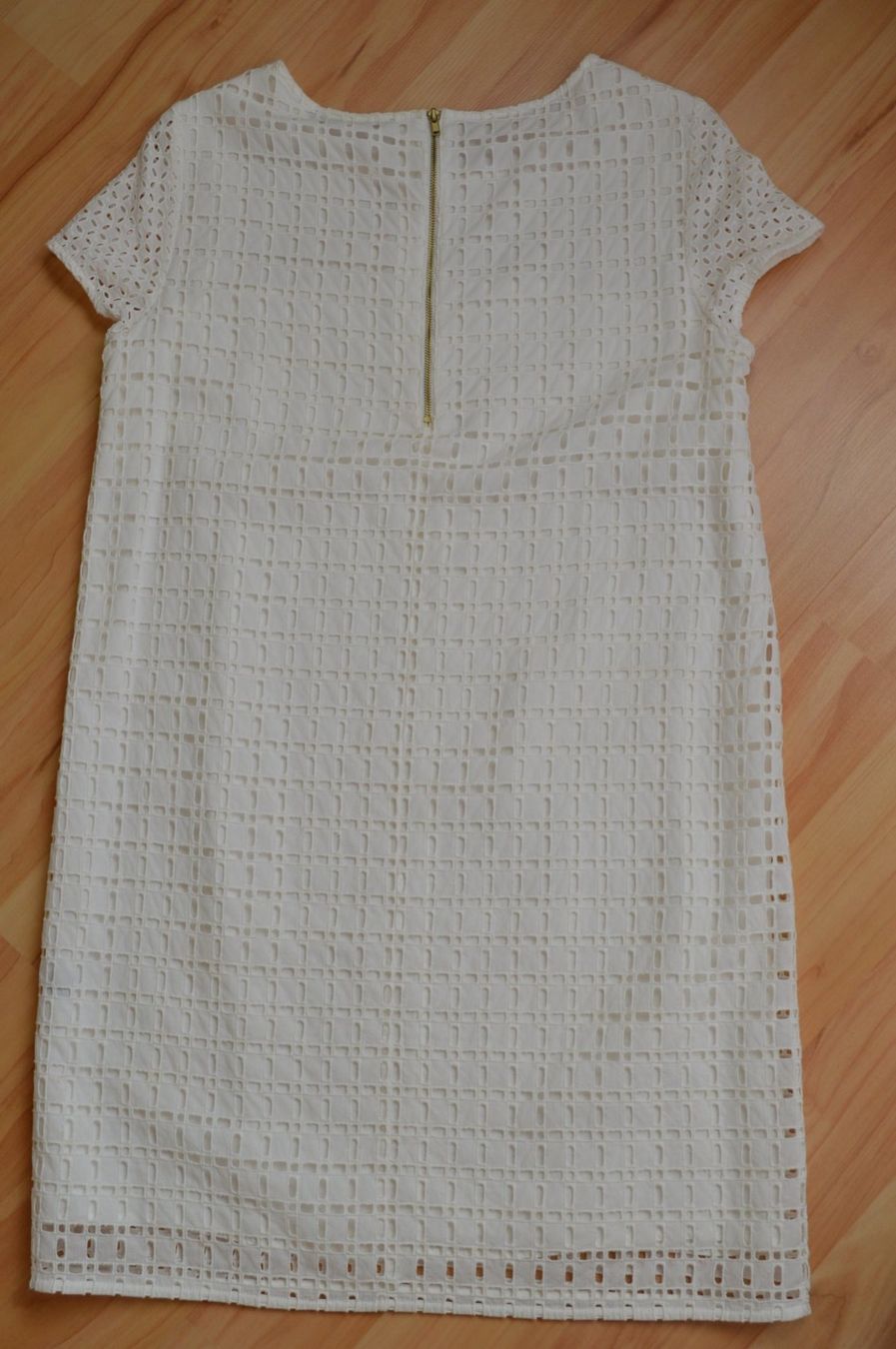 Esprit Kleider: Sommerkleid  ESPRIT * Gr.40 – Gebraucht aus Berg TG von marta970 1