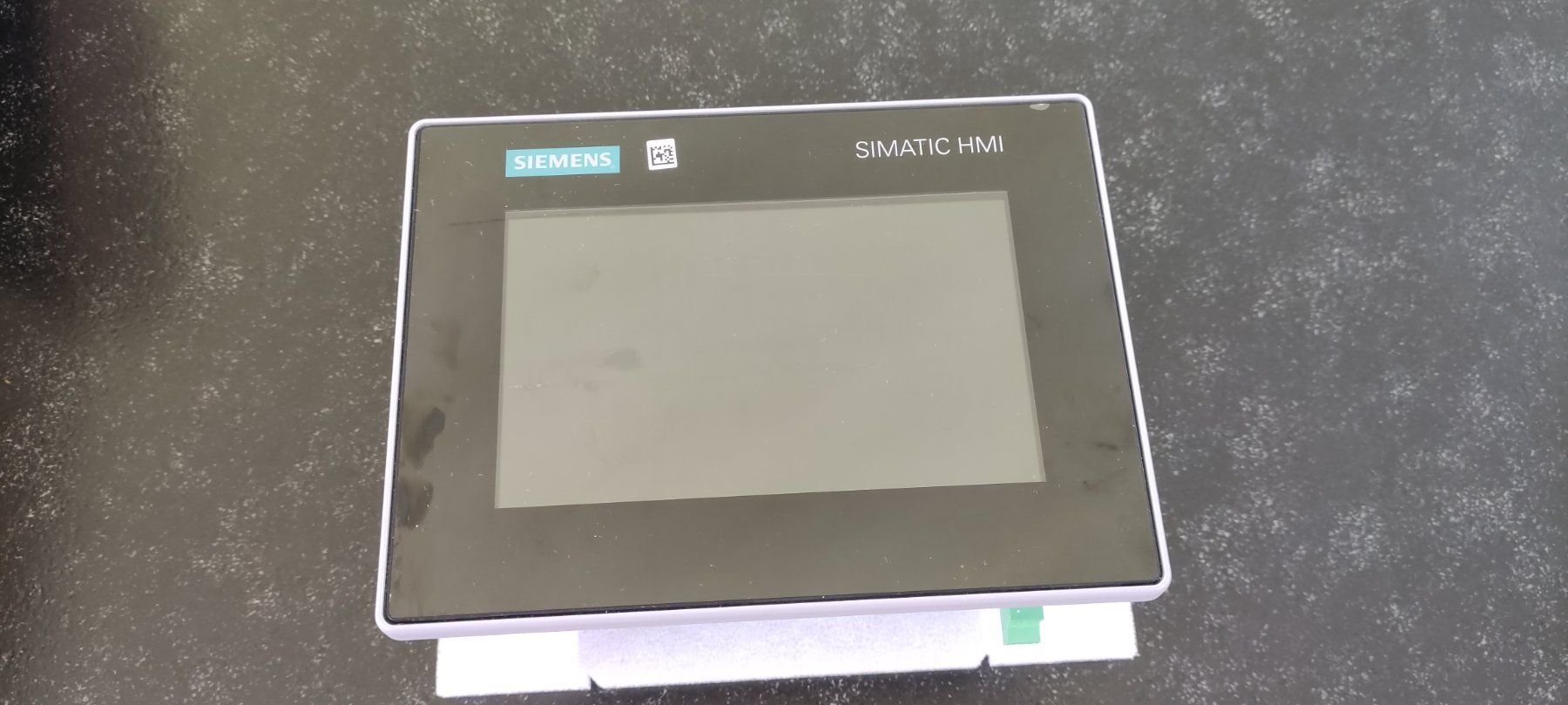 Monitore: Siemens HMI MTP 700 Unifield Comfort – Neu (gemäss Beschreibung) aus Bischofszell von Hmatthias 2