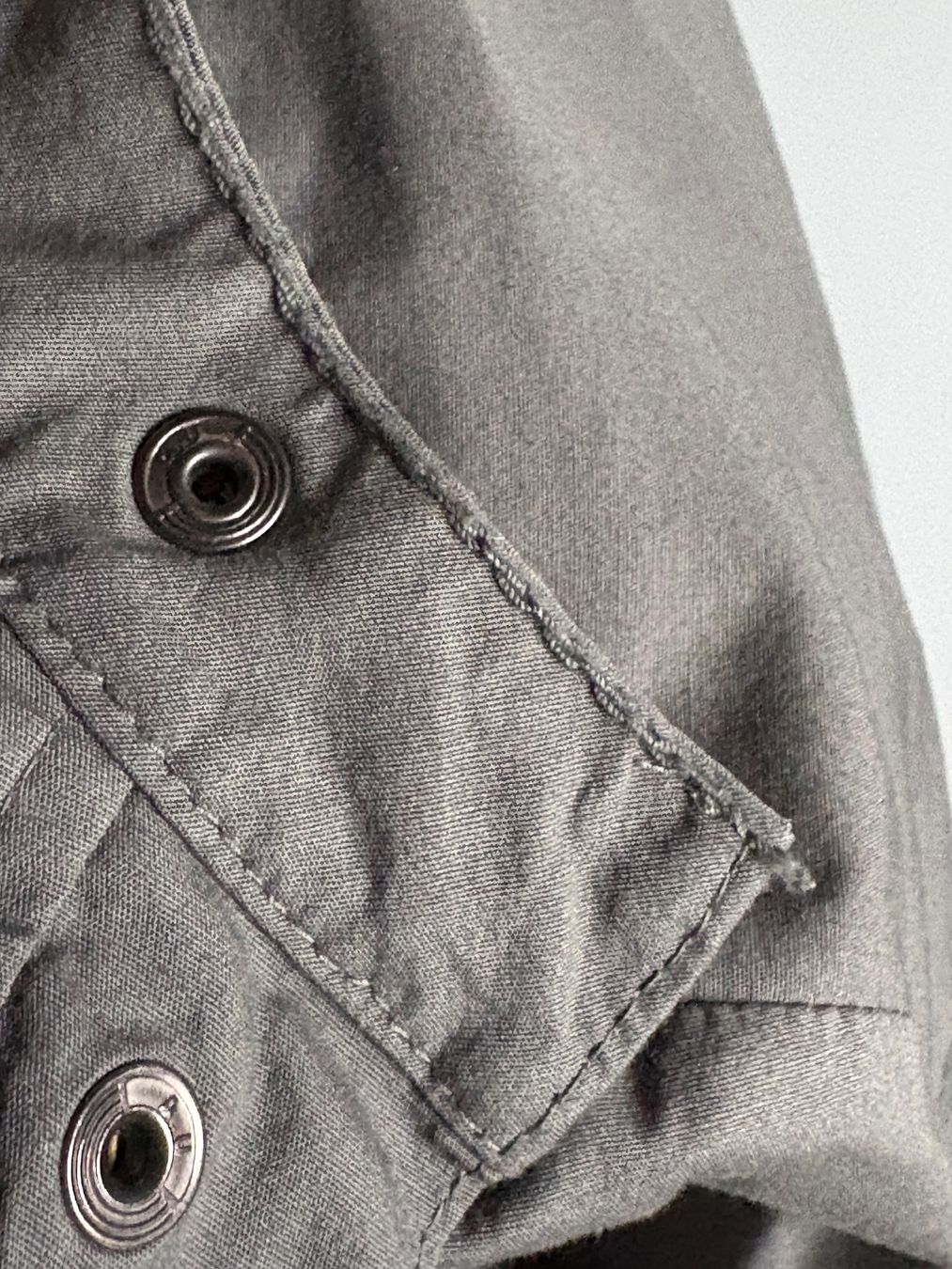 Bonita Giacche: Jacket von Bonita – Usato da Grenchen venduto da nethy 3