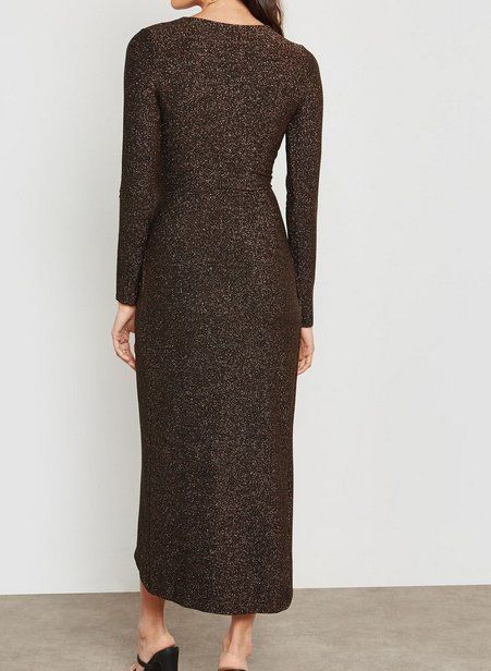 Vestiti: Neu! Kleid Gr.40 miss selfridge – Nuovo e nell'imballaggio originale da Felben-Wellhausen venduto da begean 4