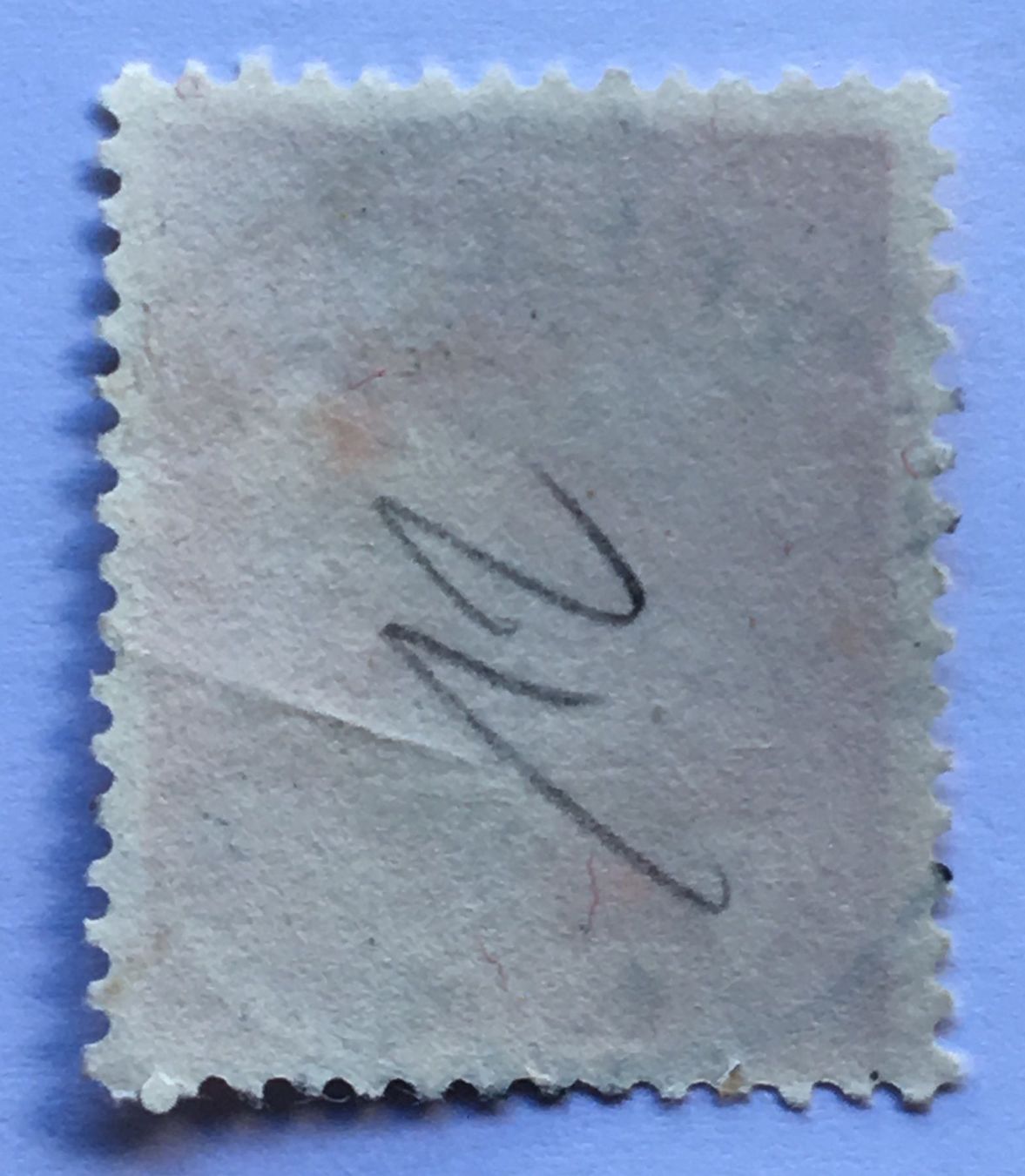 Tutti i francobolli: Nr.J 111 mit Vollstempel – Usato da Aarau venduto da Billa007 1