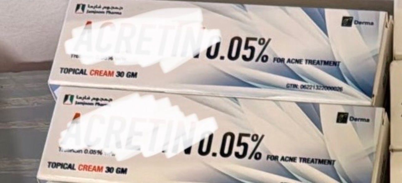 Cura del viso: Crème visage : renouvellement cutané express – Nuovo e nell'imballaggio originale da Genève venduto da LeyTch7