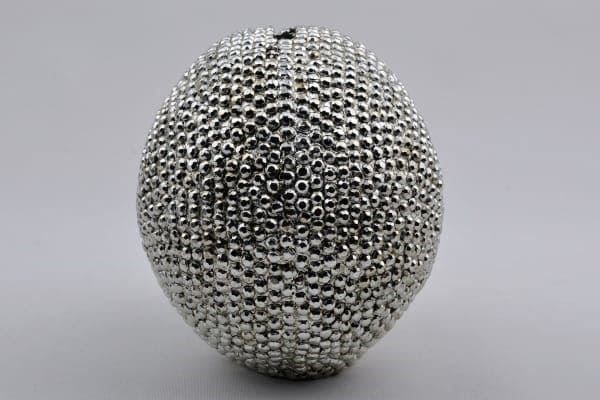 Spardosen: Bling Bling Schädel Sparkasse Polyresin – Neu und originalverpackt aus Wittenbach von rbstore 3