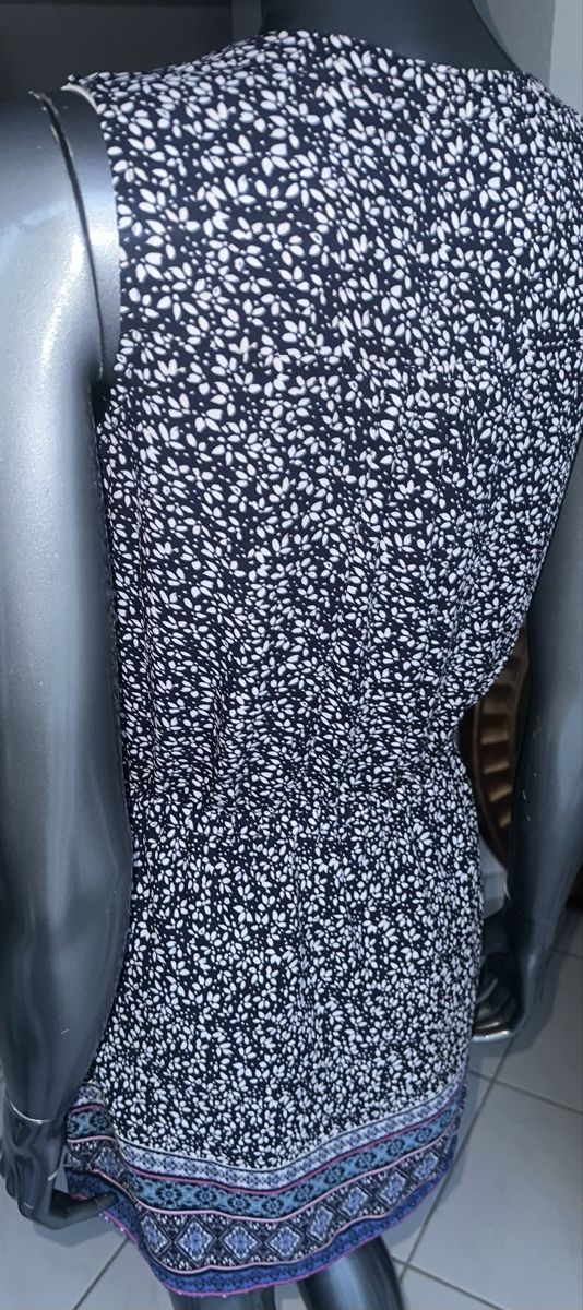 Gap Vestiti: GAP KLEID GR. XS neuwertig – Nuovo (secondo la descrizione) da Unteraegeri venduto da MH203 6