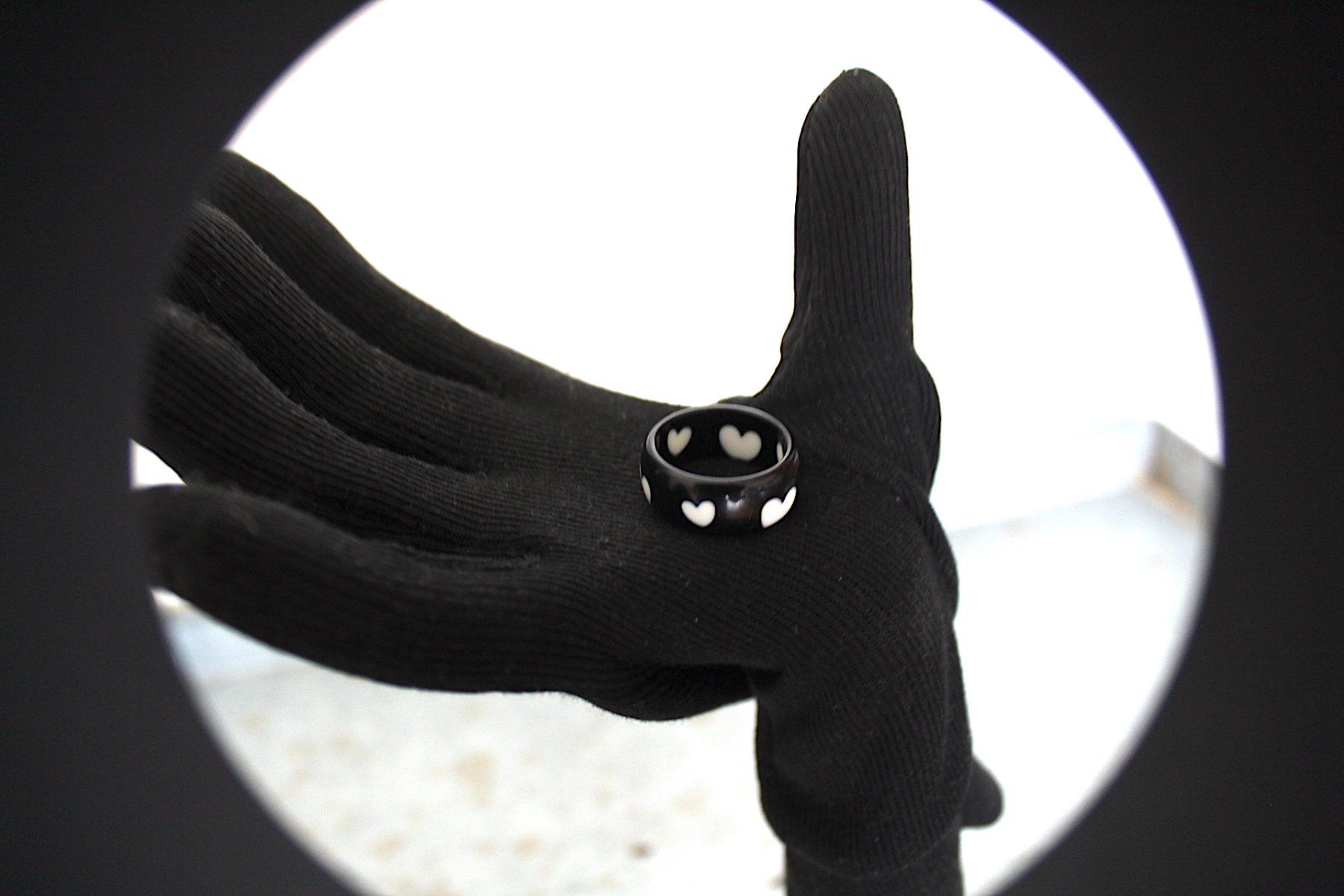 Anelli: Ring Gr. 60 - 19 – Usato da Locarno venduto da madame-tus-sauds 2