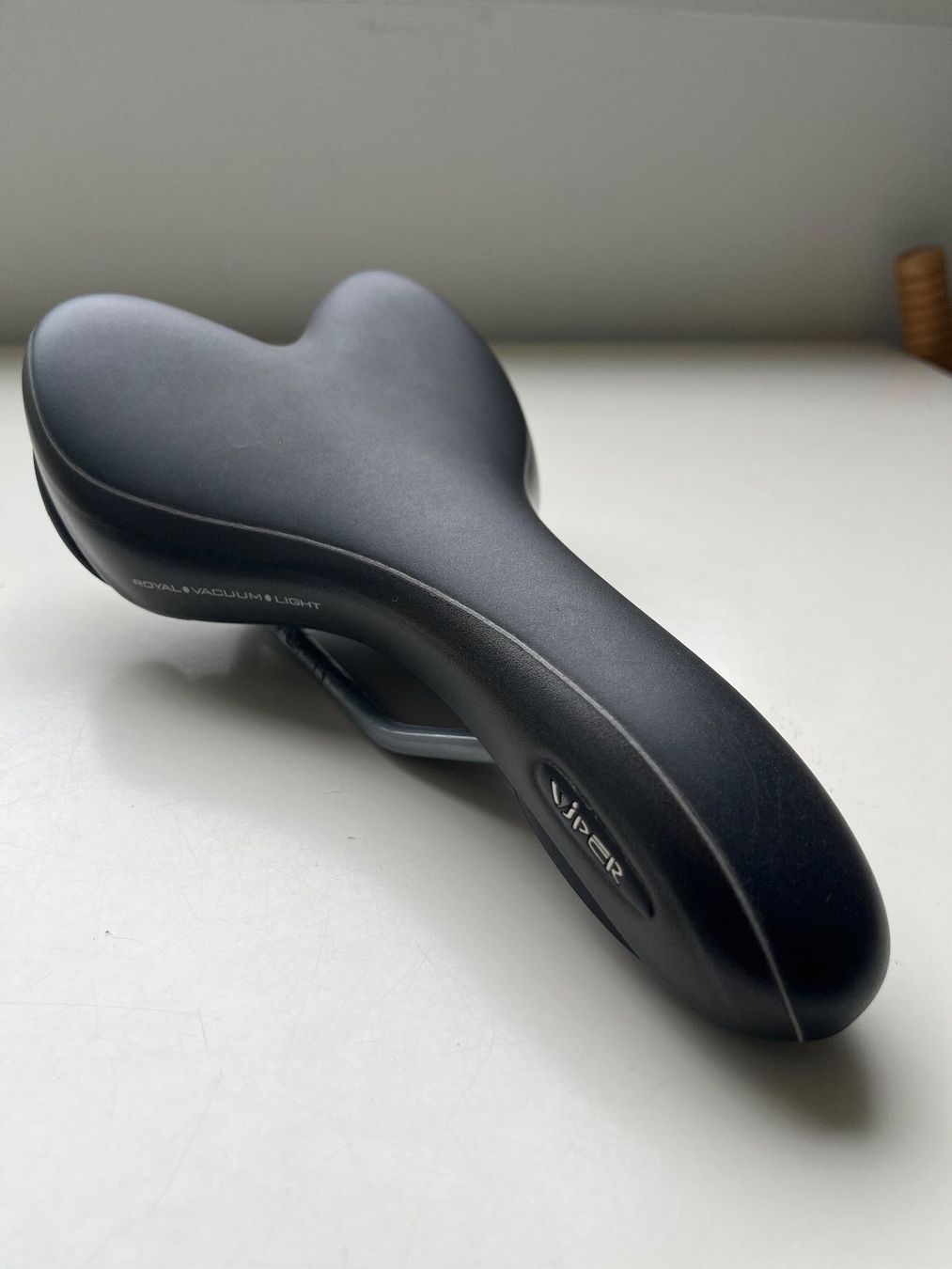 Selle Italia Pièces détachées: Velosattel – D'occasion à Aeugst am Albis par Samothy 1