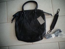 Liebeskind Berlin Schultertaschen *NEU*