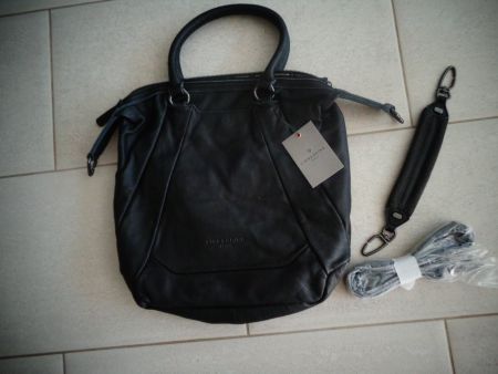 Liebeskind Berlin Schultertaschen *NEU*