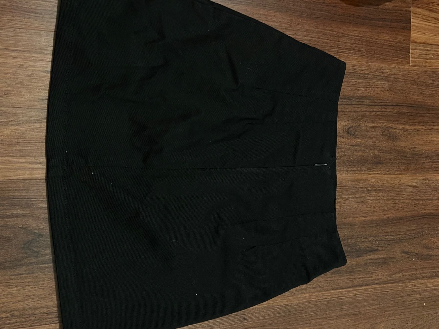Brandy Melville Gonne: Neu Brandy Melville Minirock schwarz – Nuovo (secondo la descrizione) da Luzern venduto da Woodbee44 3