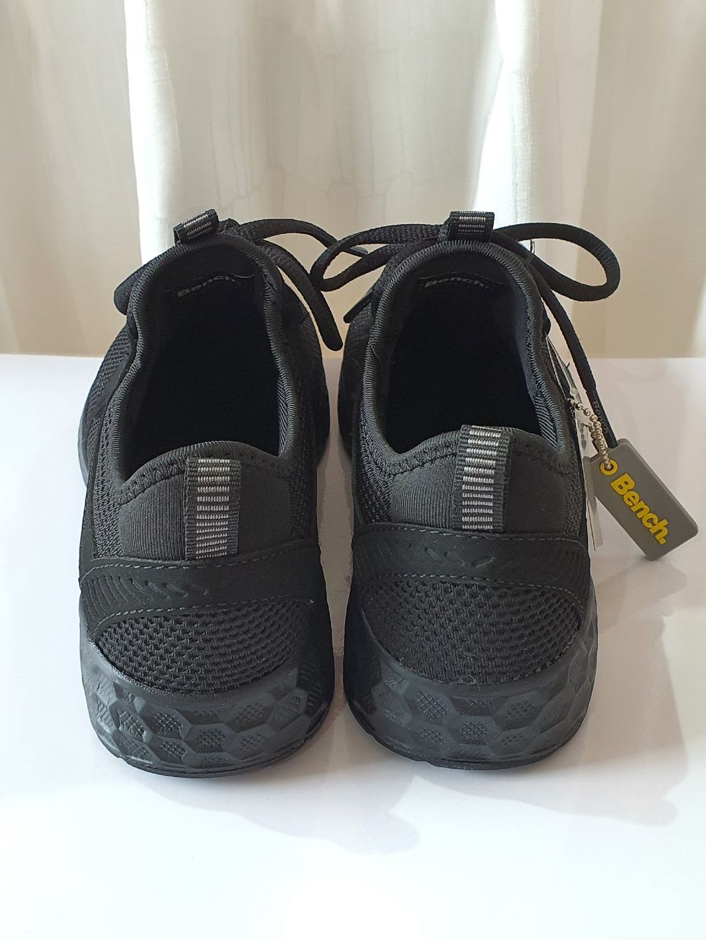 Bench Scarpe per ragazze: Gr. 36 - Bench. Kinderschuhe, Neu – Nuovo e nell'imballaggio originale da Nürensdorf venduto da SunshineKinderschuhe 3