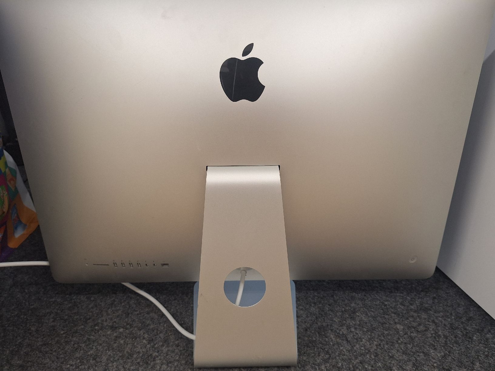 Apple PC: iMac ab 1 Fr.!! – Difettoso da Grüt (Gossau ZH) venduto da wisdomio7 4