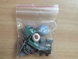 Lego Star Wars - Cobb Vanth - (sw1489)