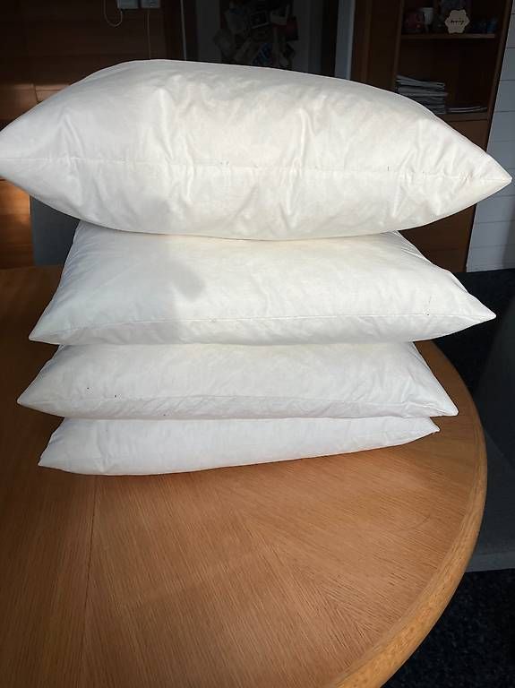 Kissen: Kissen – Neu und originalverpackt aus Horw von zum_9fj5