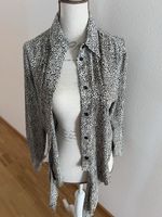 Mango Bluse
