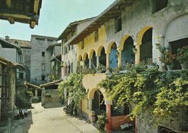 Caslano