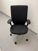 Vitra Oson Bürodrehstuhl