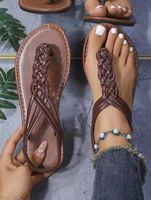 Neue ungebrauchte ungetragene Schuhe Sandalen Sandaletten 39