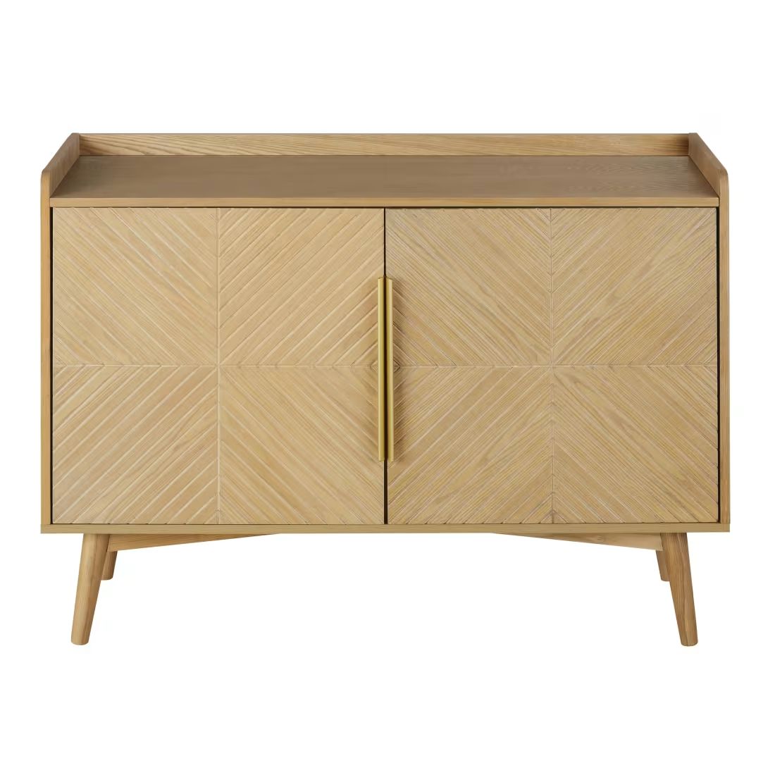 Maisons du monde Büffets: maisons du monde buffet – Gebraucht aus Biel/Bienne von fra_25q6
