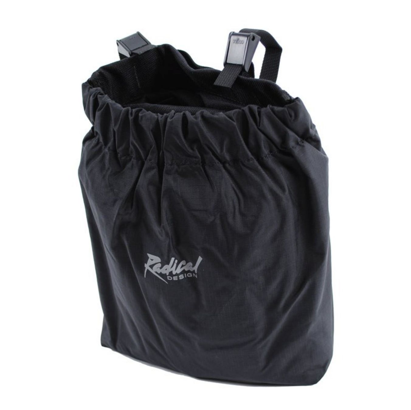 Brompton Borse: Brompton Sac Transport Radical Design – Nuovo e nell'imballaggio originale da Conthey venduto da mix2inside 2