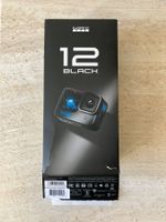 GoPro Hero 12 Black