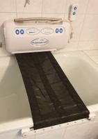 Badewannenlift iDumo