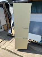 Kühlschrank Einbaukühlschrank V-ZUG CH-Norm 55.cm x 177.cm