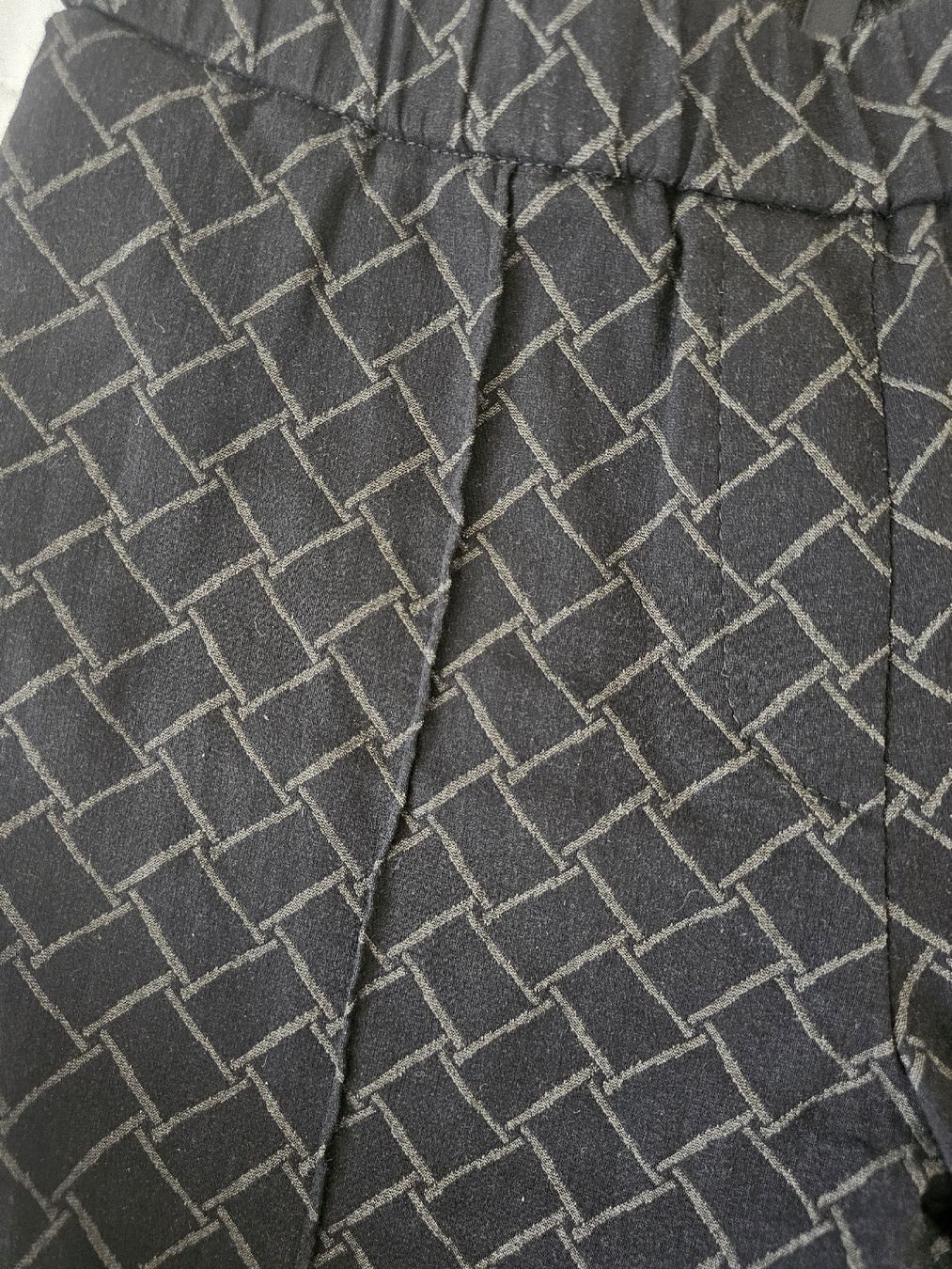Pantaloni: TONI Damenhose – Usato da Steinmaur venduto da Kiki_m240 3