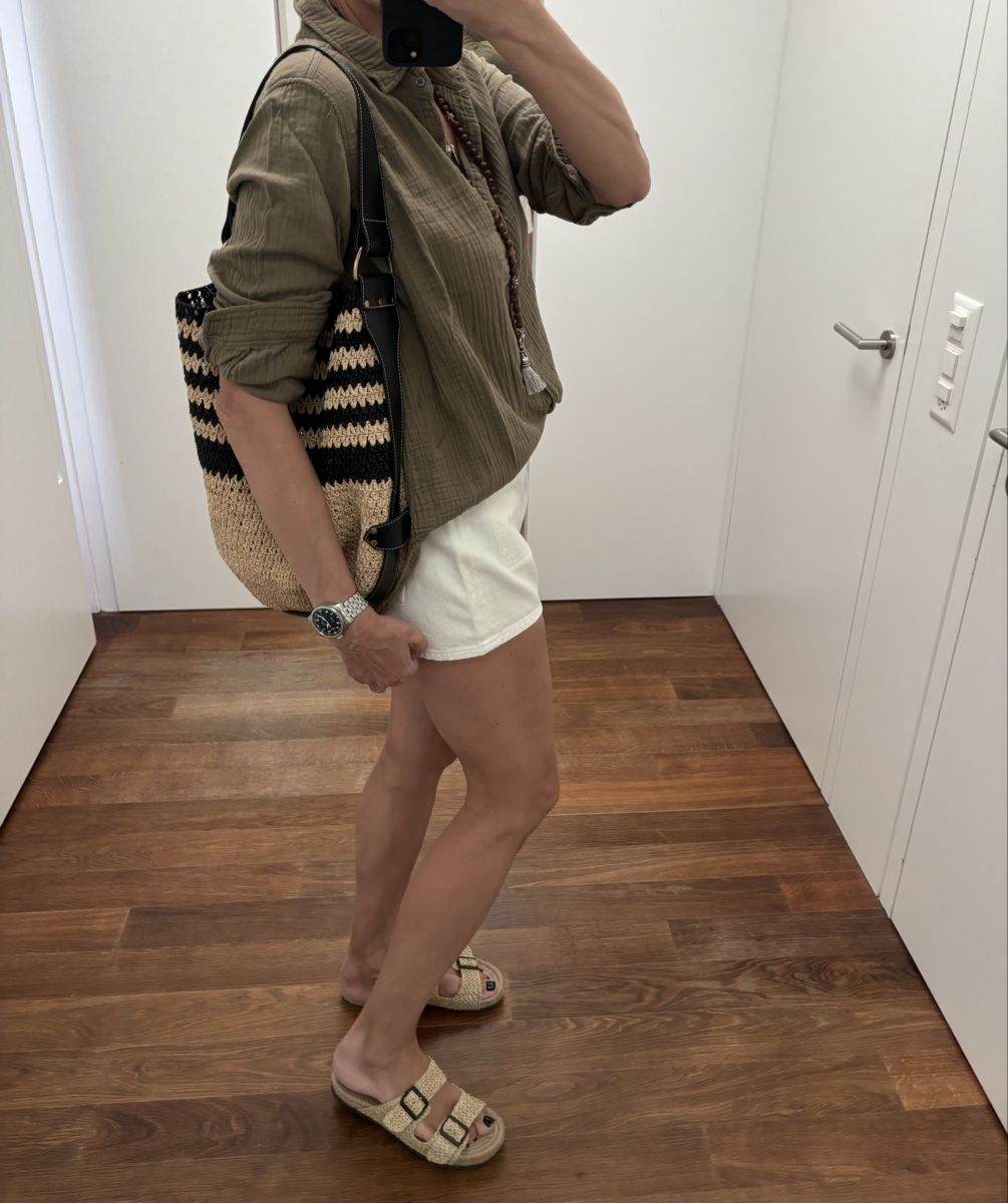 Xirena Camicette: XIRENA Bluse Gr. M / 269€ – Usato da Tägerwilen venduto da limolimo 2