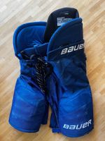 Hockeyhose Bauer HP Pro