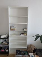 Bibliothèque 