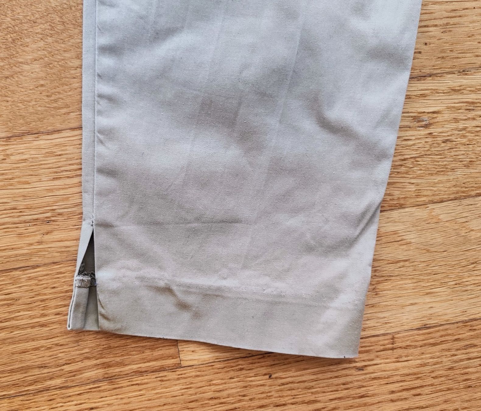 Cyrillus Pantaloni: Pantalon Cyrillus Taille M – Usato da Carouge GE venduto da for_8yym 6