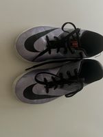 Nike taille 33,5