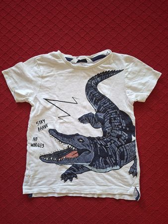 T-Shirt Gr. 98 / 104