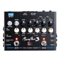 EBS Micro Bass 3
